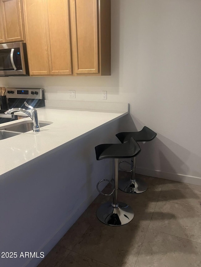 The Cays at Ocotillo unit 378, Chandler, AZ 85248 - photo 7