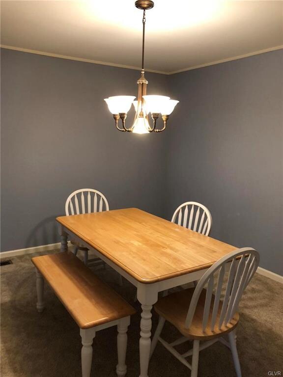 2541 Brader St, Bethlehem, PA 18020 - photo 4