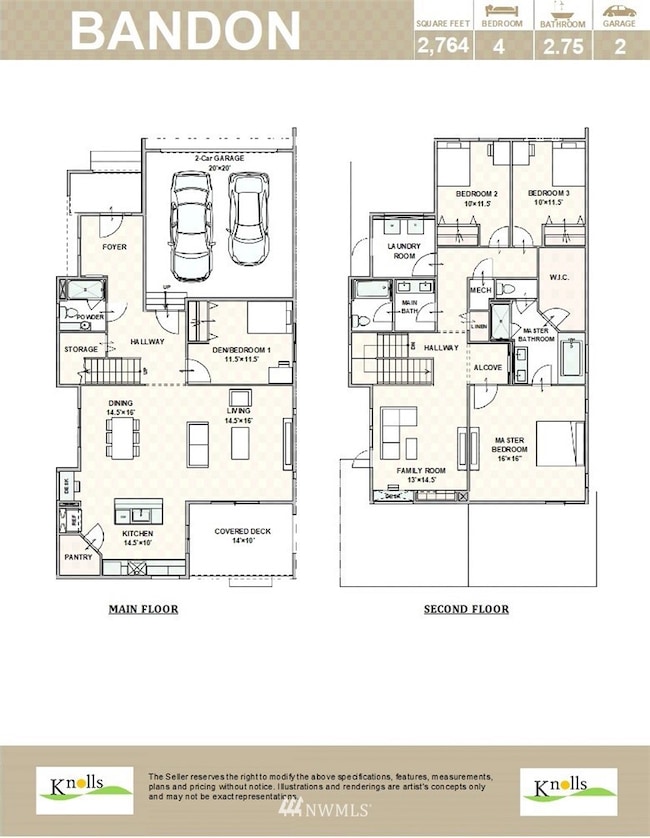 5321 52nd St W, University Place, WA 98467 - photo 2