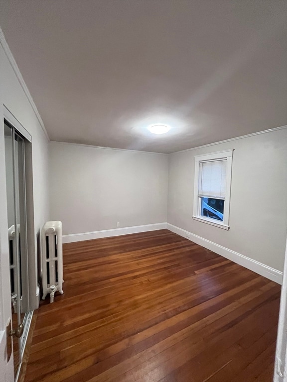 186-188 Atlantic St unit 1, Quincy, MA 02171 - photo 7