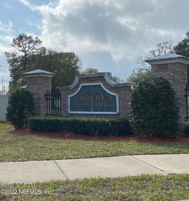 4749 Playschool Dr, Jacksonville, FL 32210 - photo 6