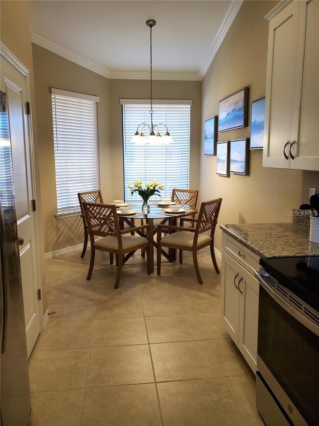 13720 Messina Loop unit 204, Bradenton, FL 34211 - photo 5