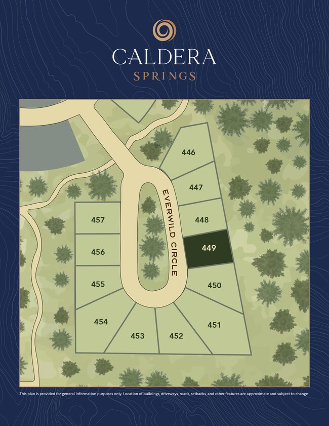 17773 Everwild Cir unit 449, Bend, OR 97707 - photo 2