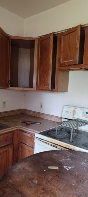 4503 Wayne St, Houston, TX 77026 - photo 7