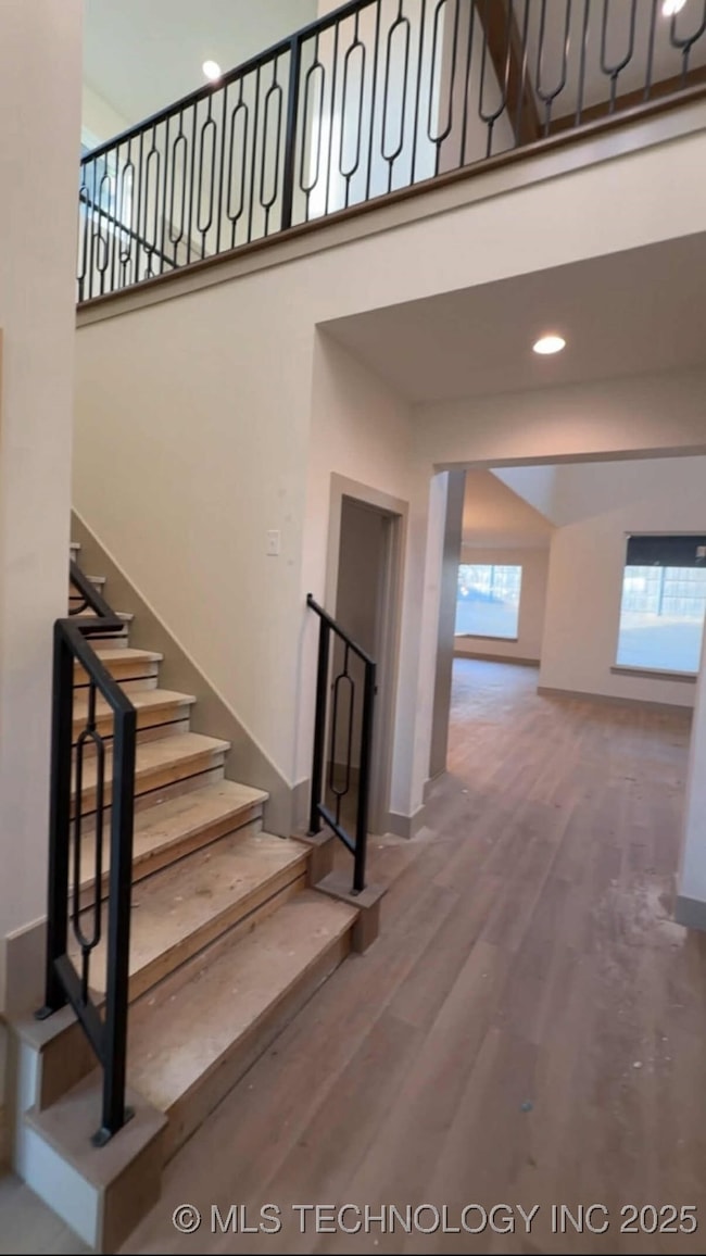 16607 E 41st Place, Tulsa, OK 74134 - photo 2