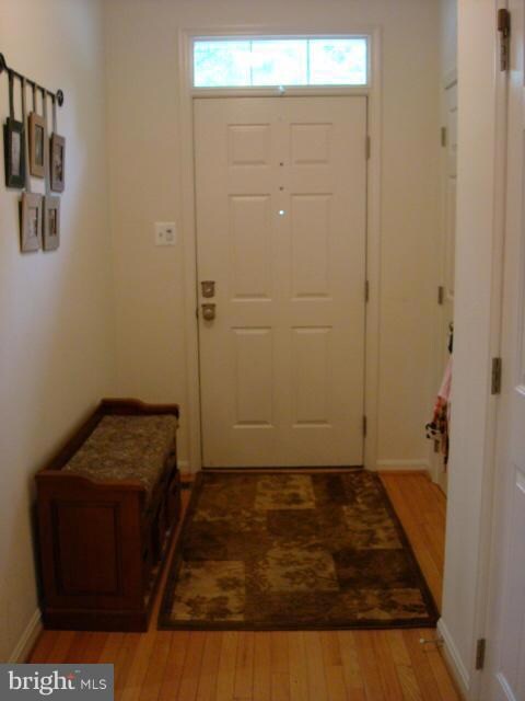 6348 Gray Sea Way, Columbia, MD 21045 - photo 2