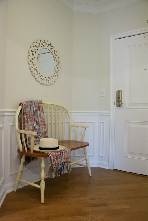 7 Augustus Ct unit 1006, Reading, MA 01867 - photo 3