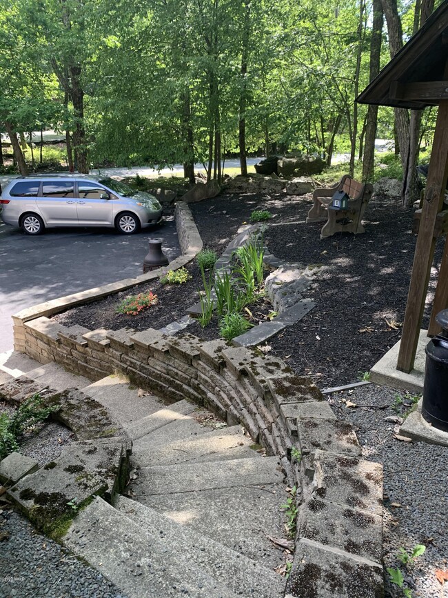 100 Concours Ln, Hawley, PA 18428 - photo 6