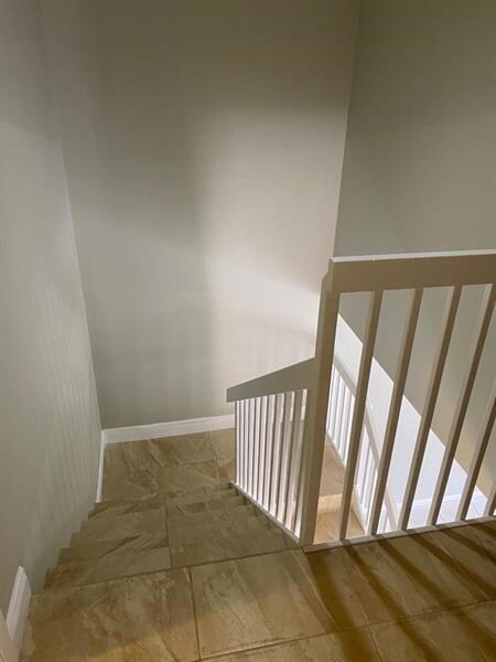 1204 12th Way, West Palm Beach, FL 33407 - photo 3