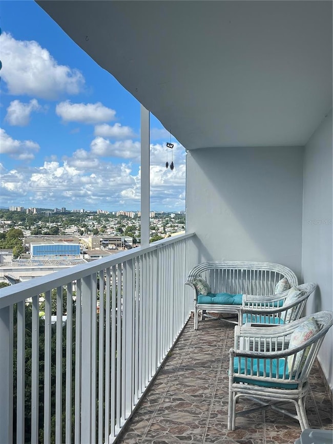 190 CARRETERA Km 10 7 St unit 12-11, Carolina, PR 00979 - photo 6