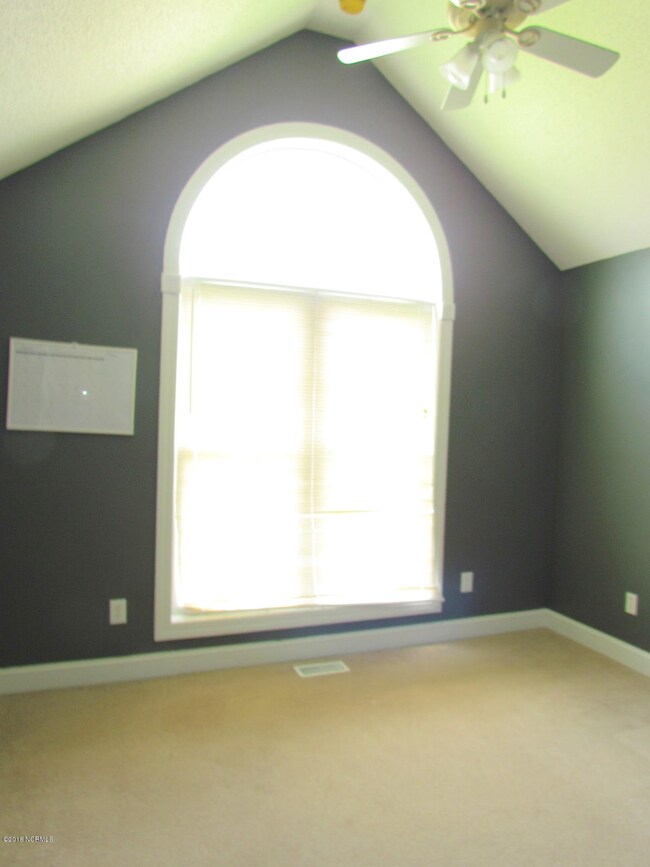 317 Primrose Ln, Winterville, NC 28590 - photo 7