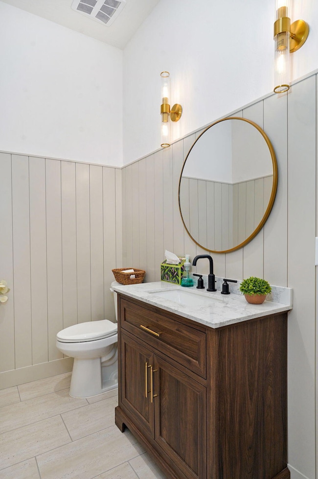 5177 Barbarosa Ct-5 (2)