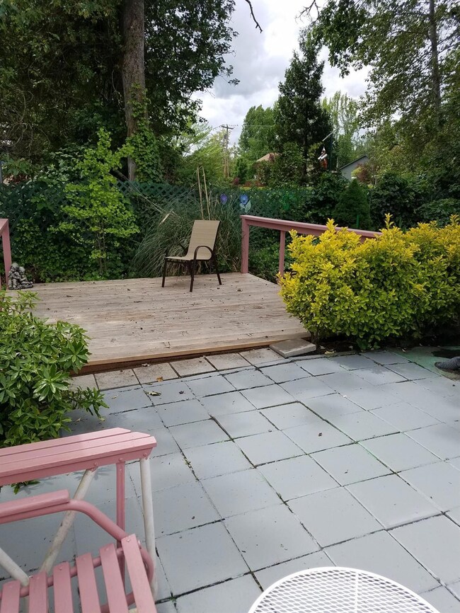 2325 NW Highland Ave unit 55, Grants Pass, OR 97526 - photo 5