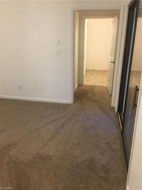 1314 W Meadowview Rd, Greensboro, NC 27403 - photo 7