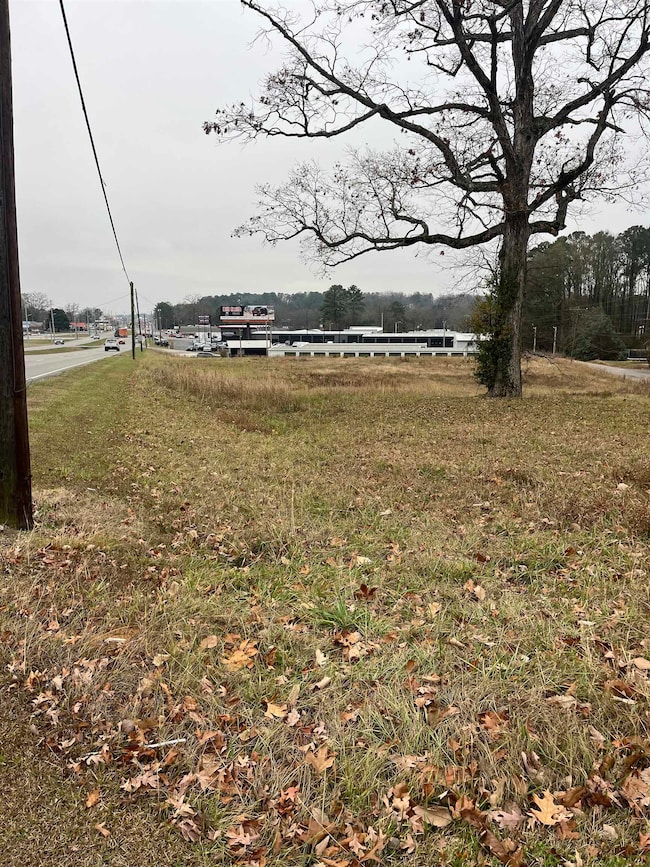 0 Hwy 31 N unit 526070, Cullman, AL 35055 - photo 2