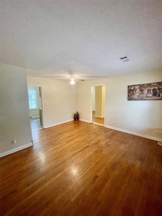 3938 Luca St, Houston, TX 77021 - photo 5