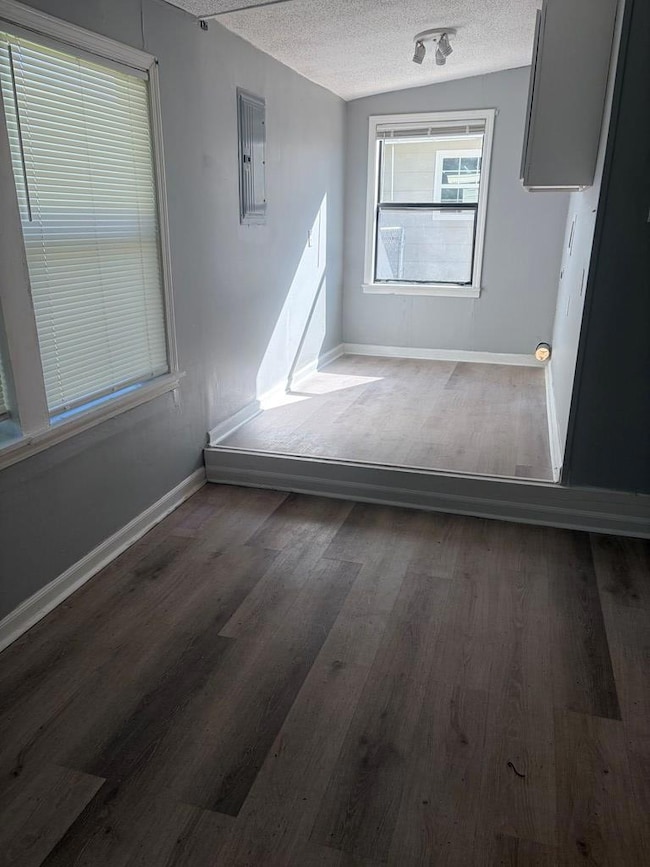 84 Henry St, Marion, AR 72364 - photo 6