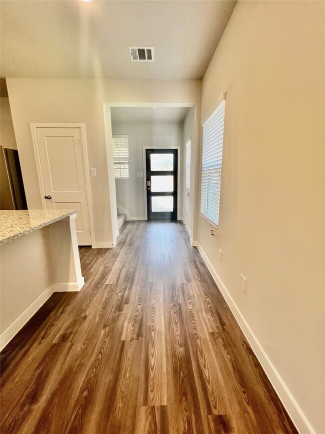 8131 Arrowroot Ln, Magnolia, TX 77354 - photo 6