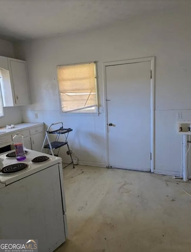 1212 Martin Luther King Dr, Waycross, GA 31501 - photo 7