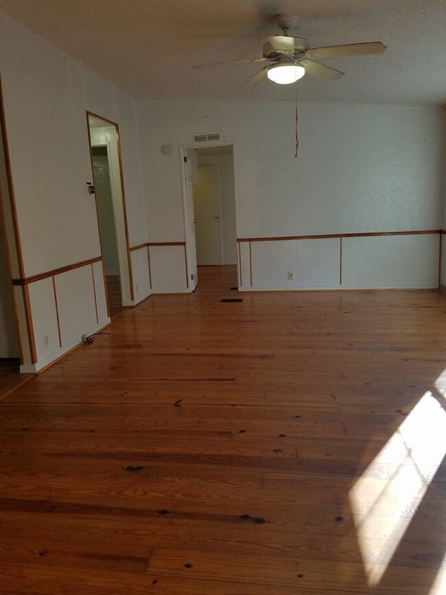 4274 Heatherwood Dr, Tallahassee, FL 32309 - photo 3