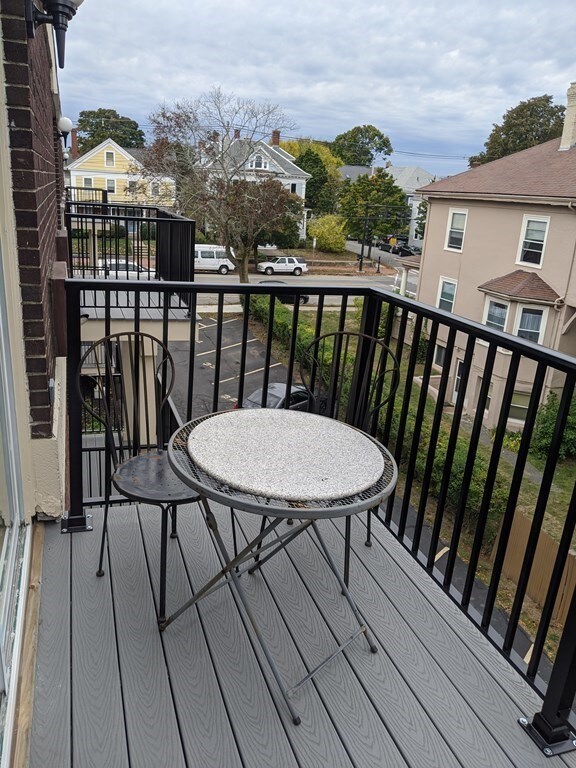 245 Lafayette St unit 3F, Salem, MA 01970 - photo 6