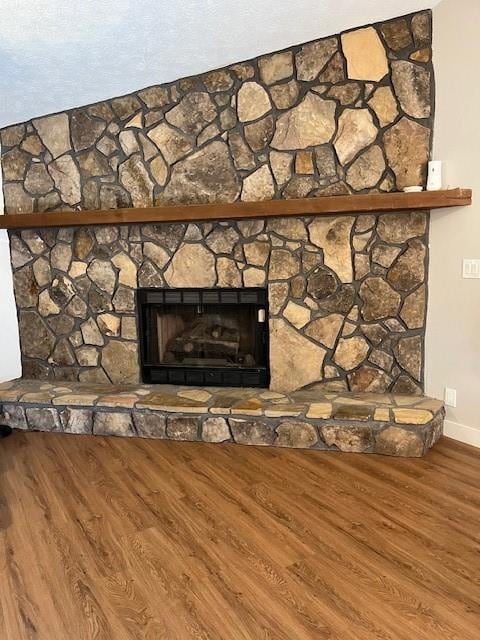 3753 Memorial Pkwy NW, Kennesaw, GA 30152 - photo 6