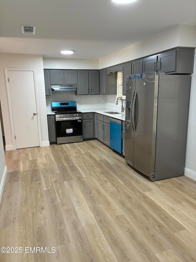 8086 Mosley Crossing Rd, Collinsville, MS 39325 - photo 2