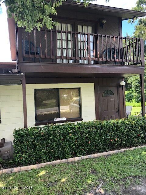 1244 Allen St, Cocoa, FL 32922 - photo 5