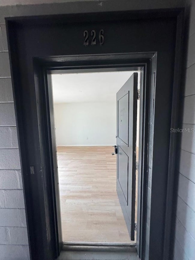 Lake Killarney Condominiums unit 226, Winter Park, FL 32789 - photo 4