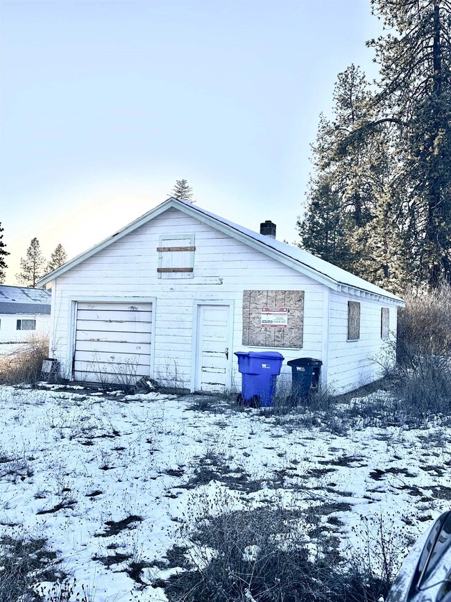 118 E 3rd St, Deer Park, WA 99006 - photo 7