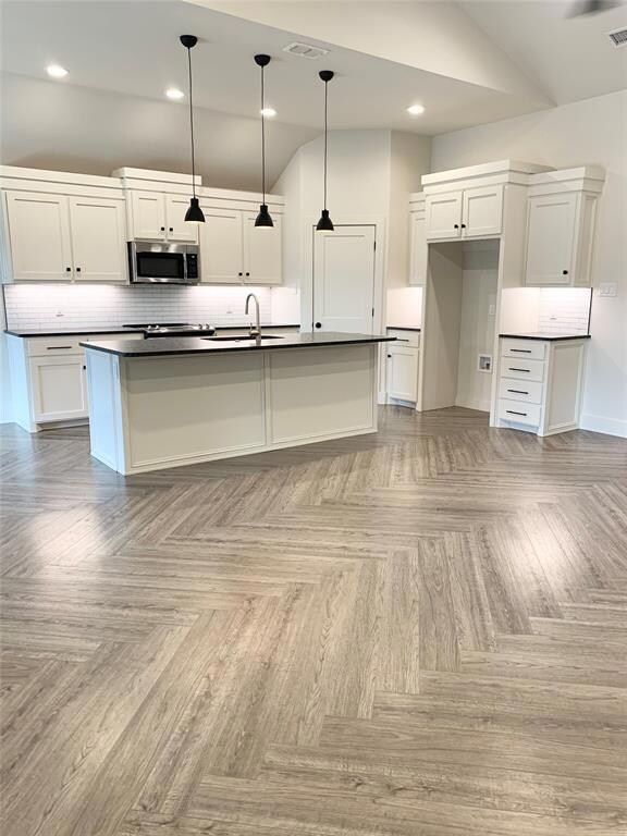 6418 Stadium Dr, Abilene, TX 79606 - photo 4