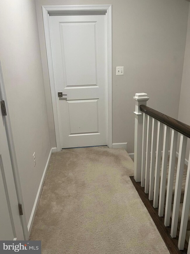 23215 Milltown Knoll Square unit 109, Ashburn, VA 20148 - photo 7