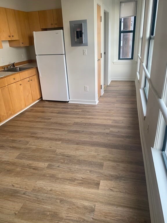 131 Tremont St unit 6E, Boston, MA 02111 - photo 4