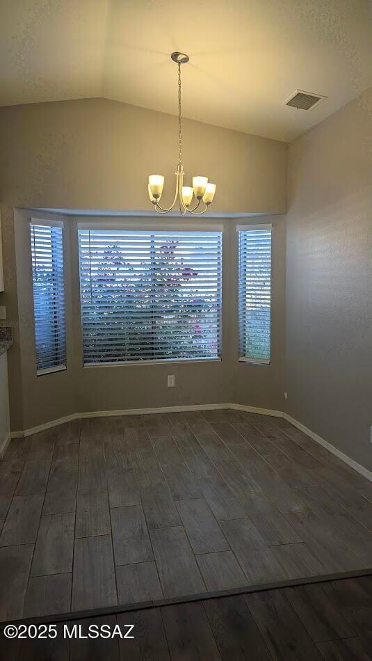 2660 W Firebrook Rd, Tucson, AZ 85741 - photo 5