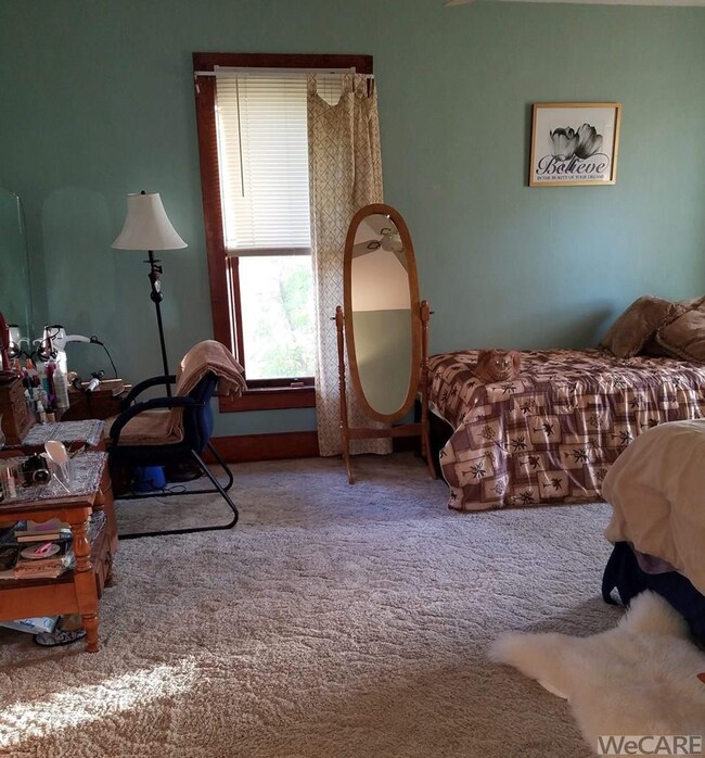 501 N Main St, Ada, OH 45810 - photo 7