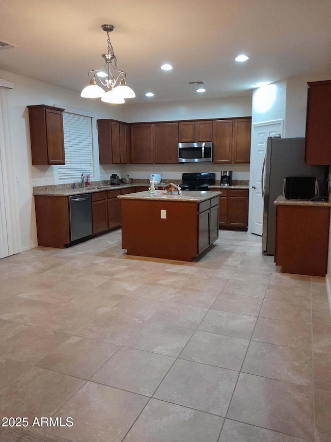 9060 W Myrtle Ave, Glendale, AZ 85305 - photo 4