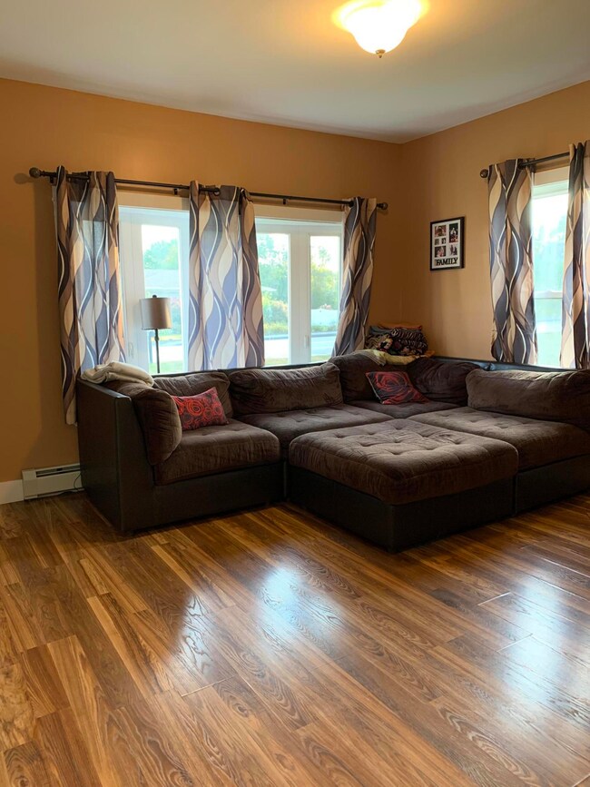 32 Upland Rd, Lisbon, ME 04250 - photo 6