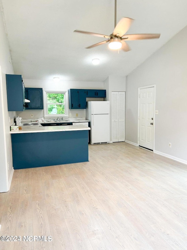 135 Windsor Ct, Jacksonville, NC 28546 - photo 3