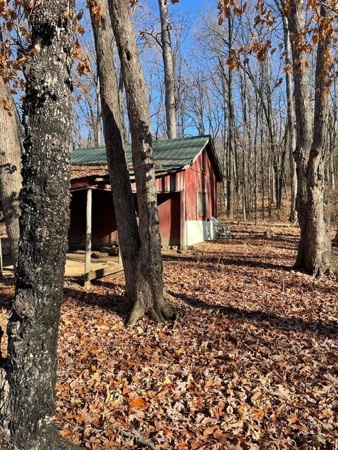 0 Tbd unit 1263583, Crosses, AR 72727 - photo 2