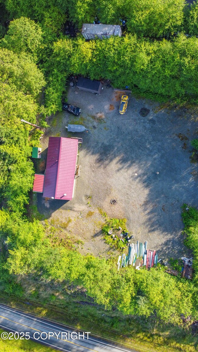 14.3 Mile Klawock-Hollis Hwy, Klawock, AK 99925 - photo 2