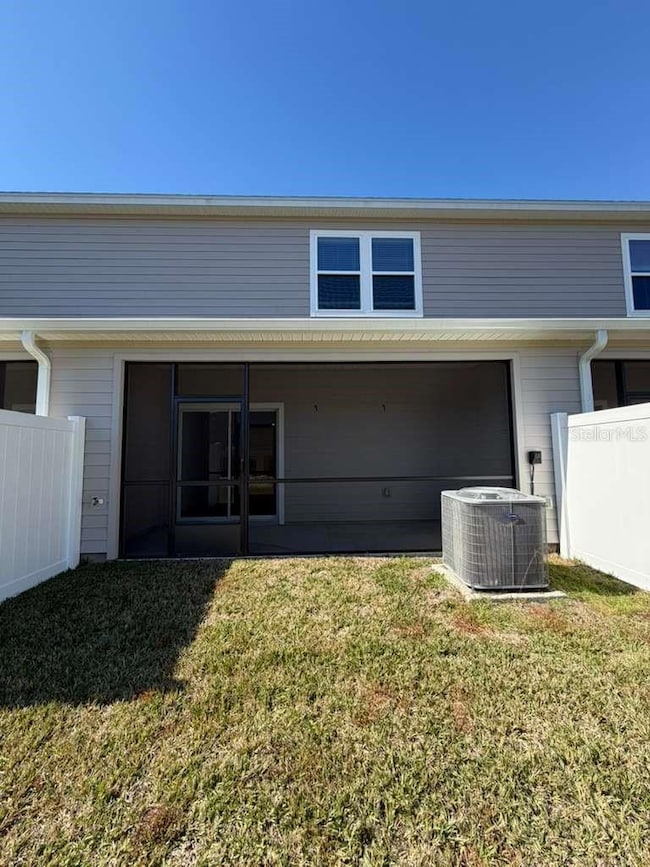 3617 SE 37th Ct, Ocala, FL 34480 - photo 2