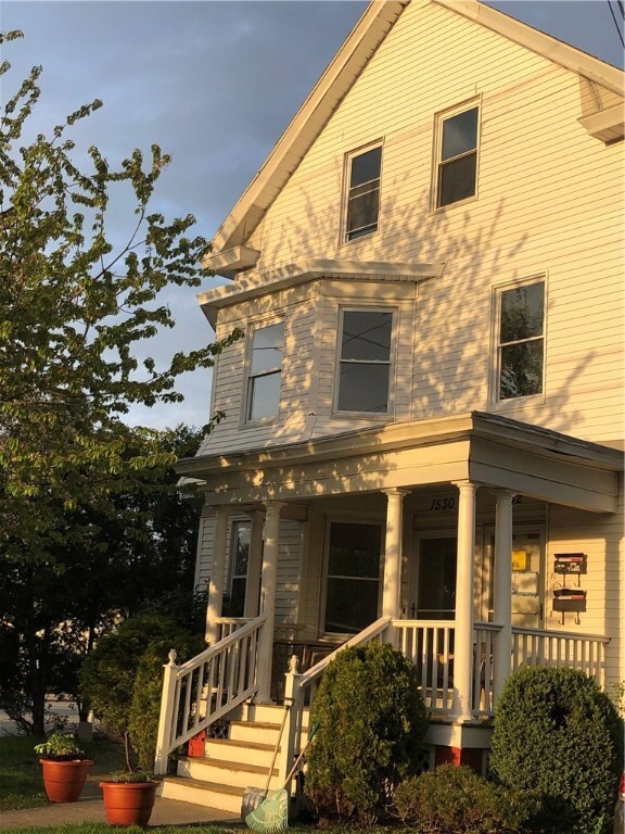 1530 Cranston St unit 1532, Cranston, RI 02920 - photo 5