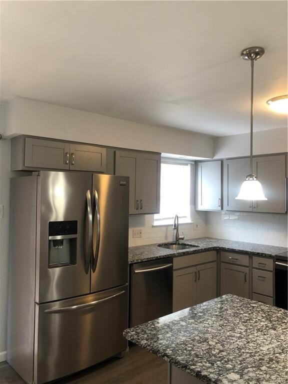 1086 Driver Place, Allentown, PA 18106 - photo 7