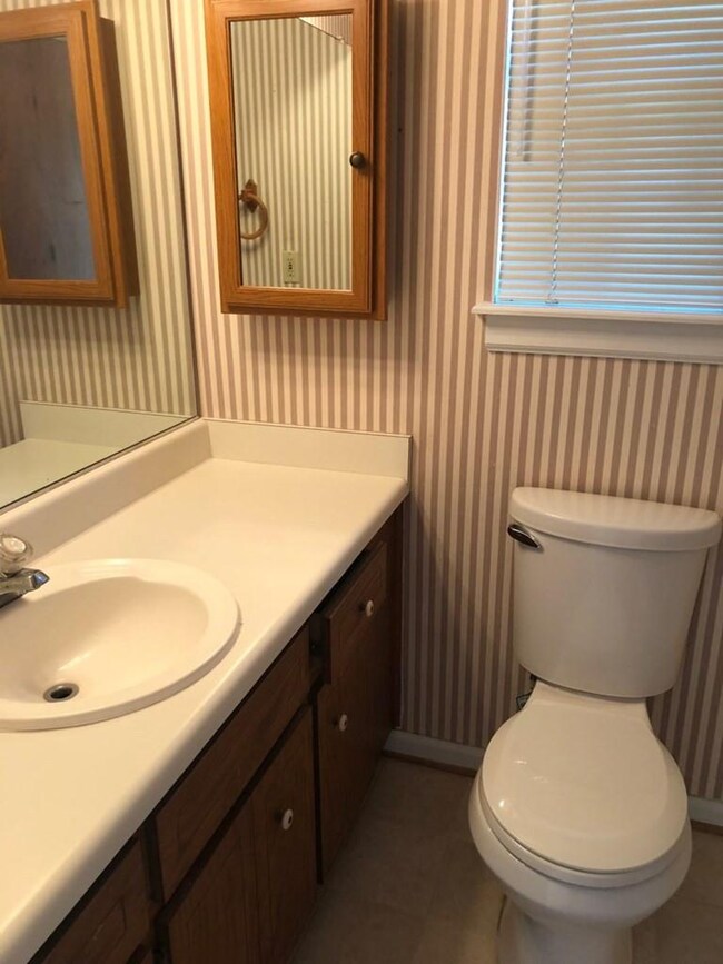 339 Candlestick Way, Augusta, GA 30907 - photo 5