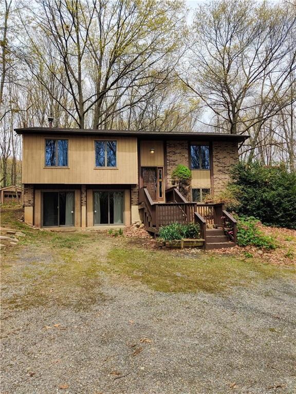 2116 Mountain Rd, Slatington, PA 18080 - photo 4