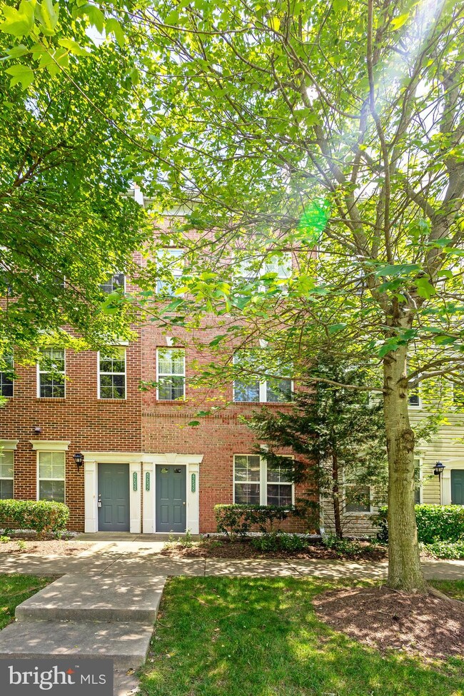 42532 Mayflower Terrace, Ashburn, VA 20148 - photo 2