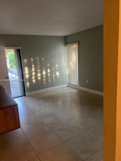 8810 SW 123rd Ct unit M201, Miami, FL 33186 - photo 6