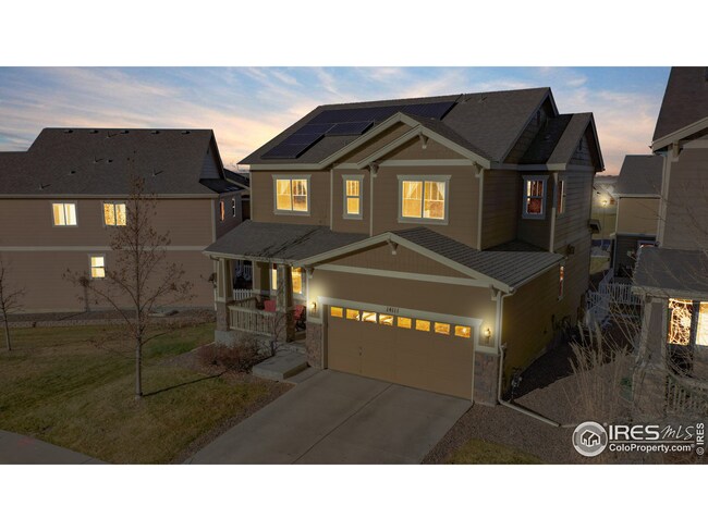 14111 Cook St, Thornton, CO 80602 - photo 4