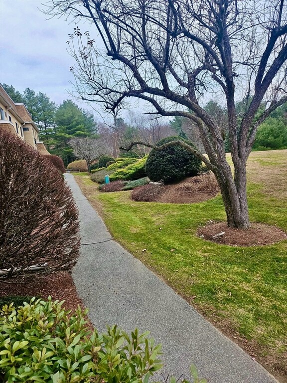 220 Swanson Rd unit 606, Boxborough, MA 01719 - photo 2