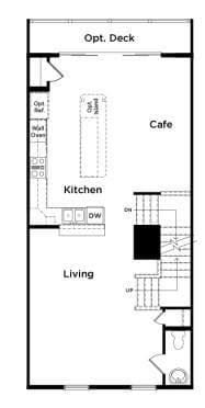 12020 Storm Ln, Charlotte, NC 28277 - photo 3